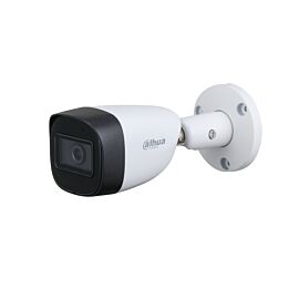 2MP HDCVI IR Bullet Camera DH-HAC-HFW1200CM-A